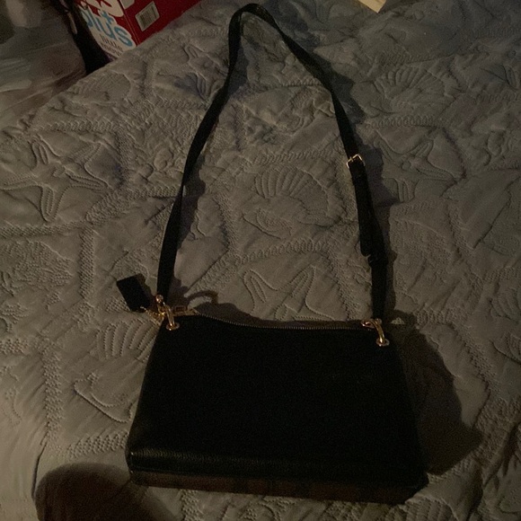 Coach medium crossbody purse - Picture 6 of 6